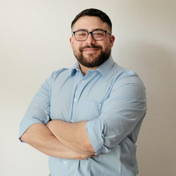 Firat Kücük