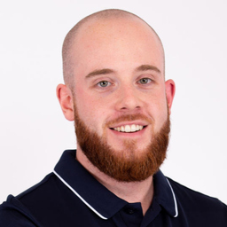 Niklas Vogel
