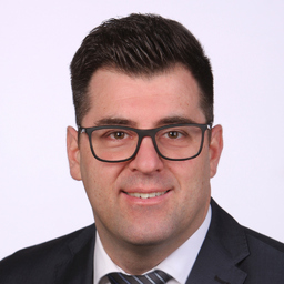 Boris Keindlstorfer
