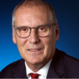Helmut Kretsch
