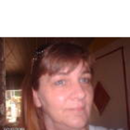 Brigitte Weingartz