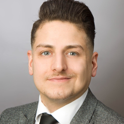 Tolga Karaca