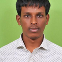 Golla Vinod