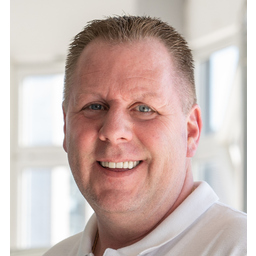 Michael Schreiner