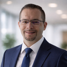 Felix Müller Hummel Felix Müller Hummel's profile picture