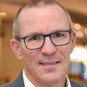 Markus Gierschmann