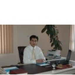 Mustafa Kaya