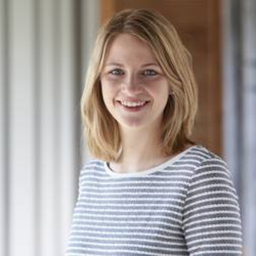 Katrin Hammermüller