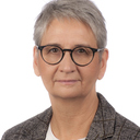 Stefanie Biendel