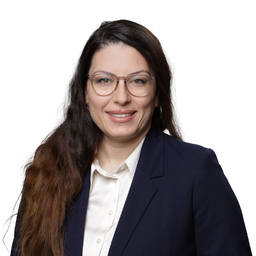 Meliha Mincheva