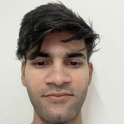 Rishu Raj
