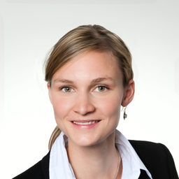 Alexandra Veit