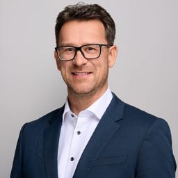 Dipl.-Ing. Torsten Saage