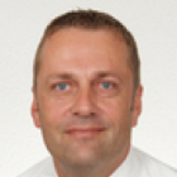 Anton Tomaselli