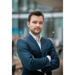 Roman Borisov