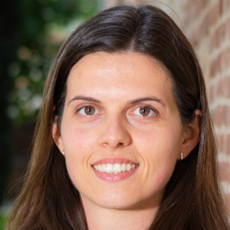 Bobana Milenković