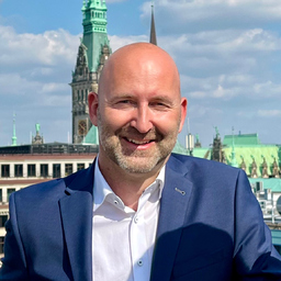 Matthias Bulir