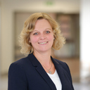 Maja Schmidt-Heine