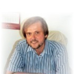 Werner Bomrich