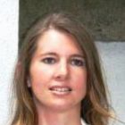 Tanja Wicharz