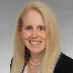 Kathrin Schreiber