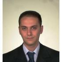 Erdem Eroğlu