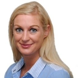 Daniela Birke