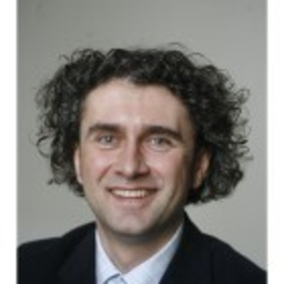 Peter Mayer