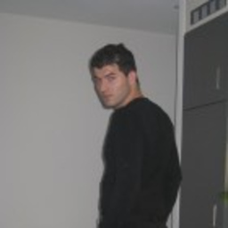 Nelson Da Silva