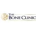 The Bone Clinic