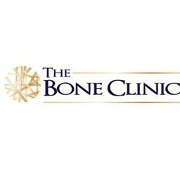 The Bone Clinic