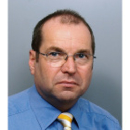 Bernward Beelte