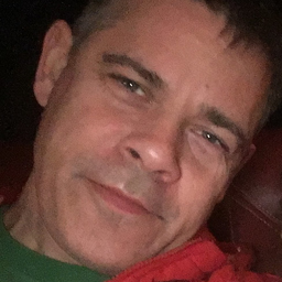 Markus Bouillon