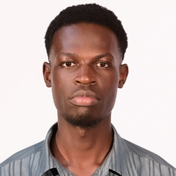 Nindo Emmanuel