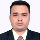 PRABHAKAR KUMAR