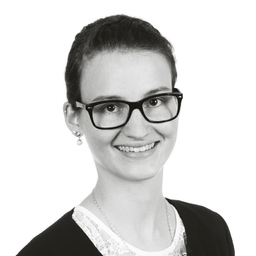 Ann-Kathrin Warth