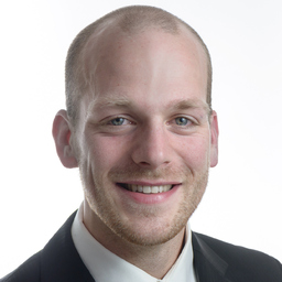 Alexander Schiotka