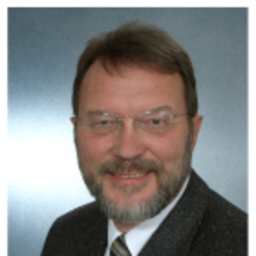 Peter Müske