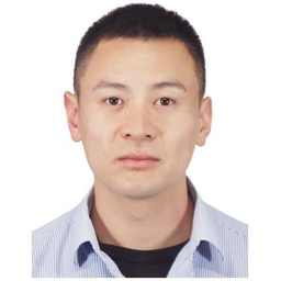 Steven Wu