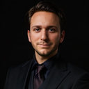 Janik Schöhl