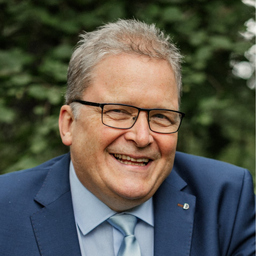 Michael Bogner