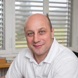 Marco Käppeli