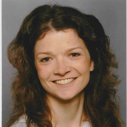 Kornelia Bauer