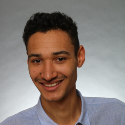 Léon-Naba Ouedraogo
