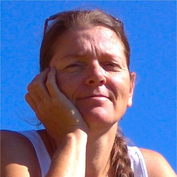 Madeleine Knapp Hayes-Wellhuner