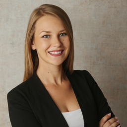 Sarah Sanderbeck