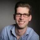Philipp Kaiser