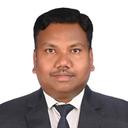 ABHISHEK SHRESHTHA