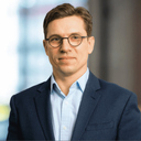 Christian Reimann