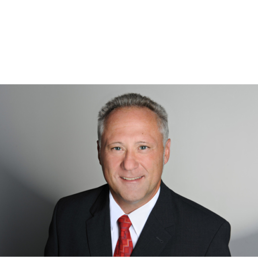 Ruediger Scholl Geschäftsführender Gesellschafter Adrina GmbH XING